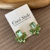 PENDIENTES
