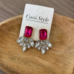 PENDIENTES