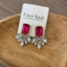 PENDIENTES