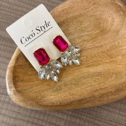 PENDIENTES