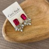 PENDIENTES