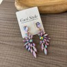 PENDIENTES
