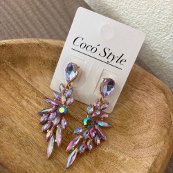 PENDIENTES