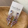 PENDIENTES