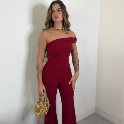MONO MANUELA VINO 2