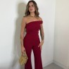 MONO MANUELA VINO