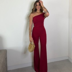 MONO MANUELA VINO