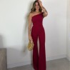MONO MANUELA VINO