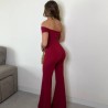 MONO MANUELA VINO