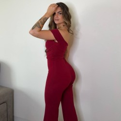 MONO MANUELA VINO