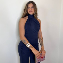 MONO MATILDA MARINO 2