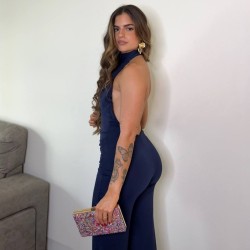 MONO MATILDA MARINO