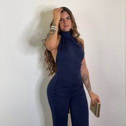 MONO MATILDA MARINO