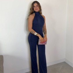MONO MATILDA MARINO