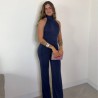 MONO MATILDA MARINO