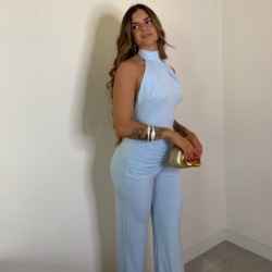 MONO MATILDA CELESTE