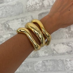 CONJUNTO PULSERAS
