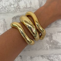 CONJUNTO PULSERAS