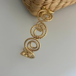 BRAZALETE SUPERIOR