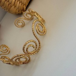 BRAZALETE SUPERIOR