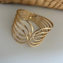 BRAZALETE