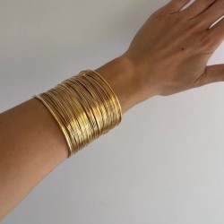 BRAZALETE