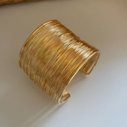 BRAZALETE