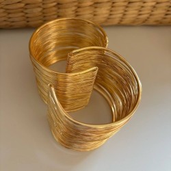 BRAZALETE