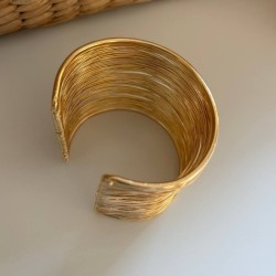 BRAZALETE