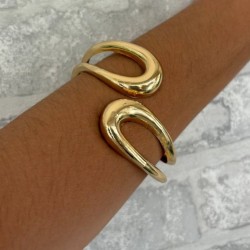 BRAZALETE