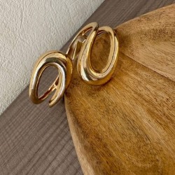 BRAZALETE