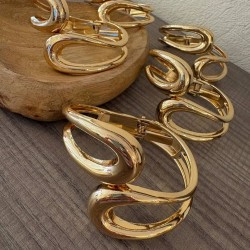 BRAZALETE