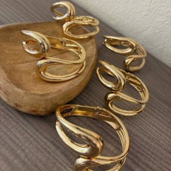 BRAZALETE
