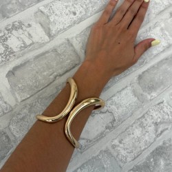 BRAZALETE