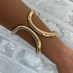 BRAZALETE