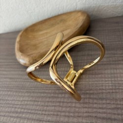 BRAZALETE