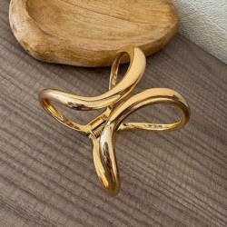 BRAZALETE
