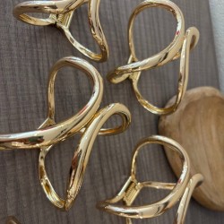 BRAZALETE