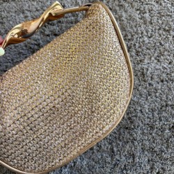 BOLSO ASA 2