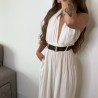 MONO KIARA CREMA