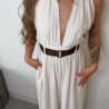 MONO KIARA CREMA