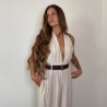 MONO KIARA CREMA