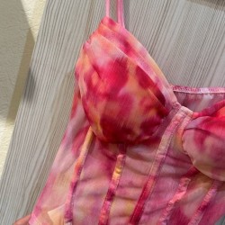 TOP VARILLAS TONO ROSA 2