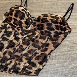 TOP VARILLAS ANIMAL PRINT 2