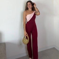 MONO BELLA VINO