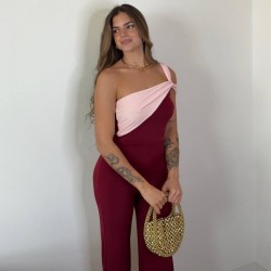MONO BELLA VINO