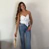 JEANS TACHAS