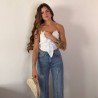 JEANS TACHAS