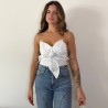 JEANS TACHAS