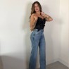 JEANS TACHAS